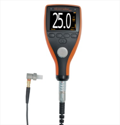 Máy đo chiều dày siêu âm Elcometer PTG6